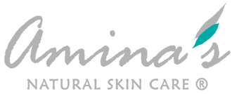 Aminas Skincare UAE